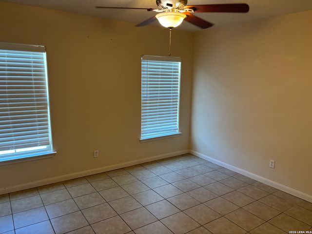 324 Weatherby, Spring Branch, TX 78070