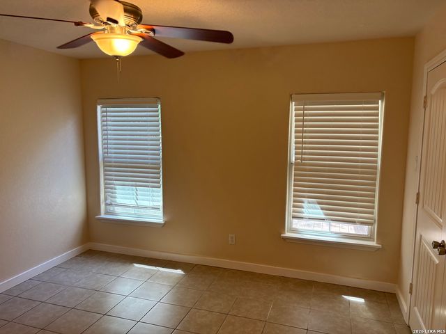 324 Weatherby, Spring Branch, TX 78070