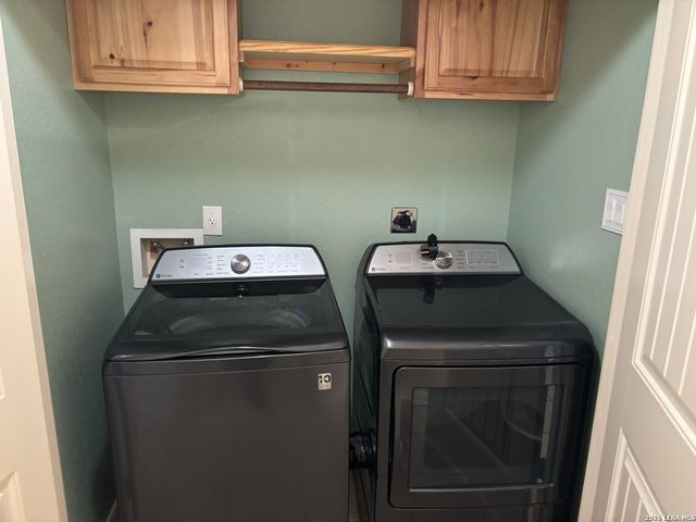 324 Weatherby, Spring Branch, TX 78070