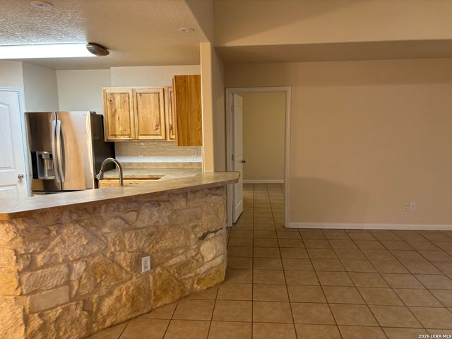 324 Weatherby, Spring Branch, TX 78070