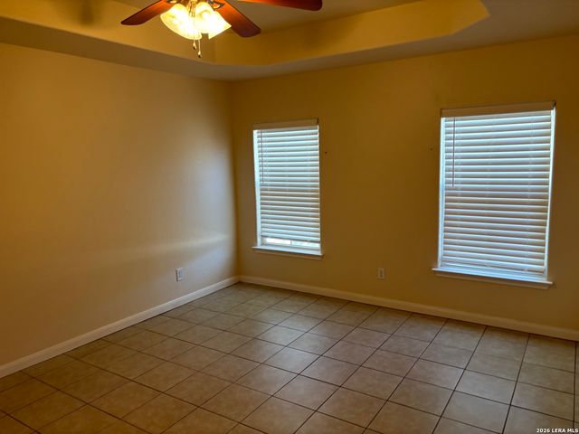 324 Weatherby, Spring Branch, TX 78070