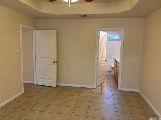 324 Weatherby, Spring Branch, TX 78070