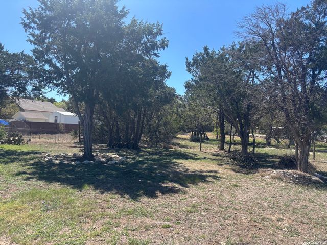 324 Weatherby, Spring Branch, TX 78070