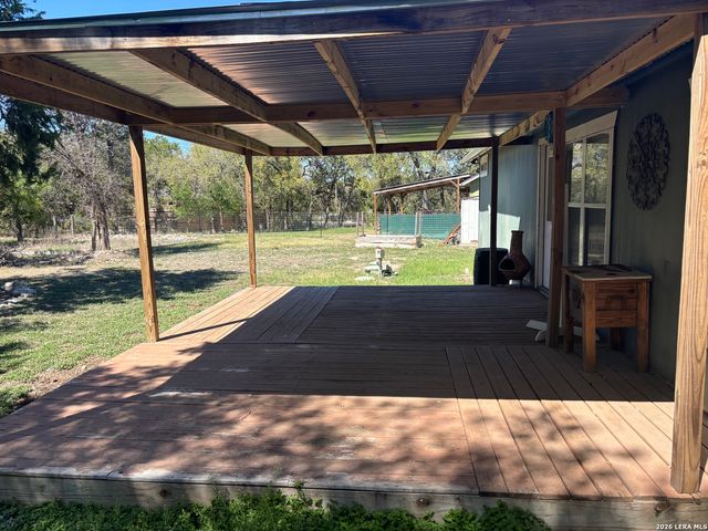 324 Weatherby, Spring Branch, TX 78070