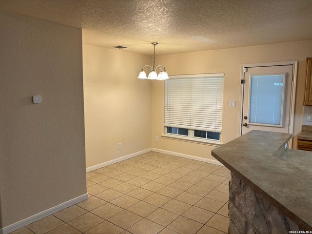 324 Weatherby, Spring Branch, TX 78070