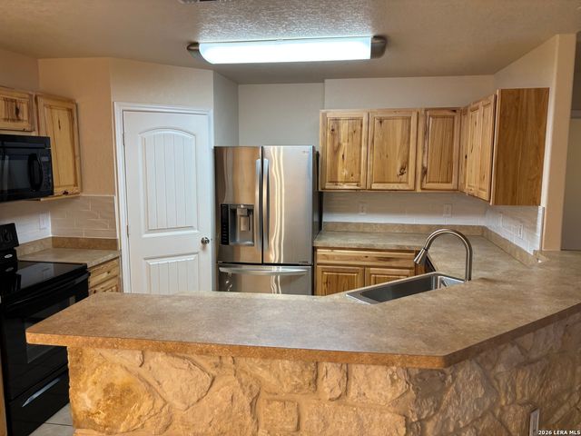 324 Weatherby, Spring Branch, TX 78070