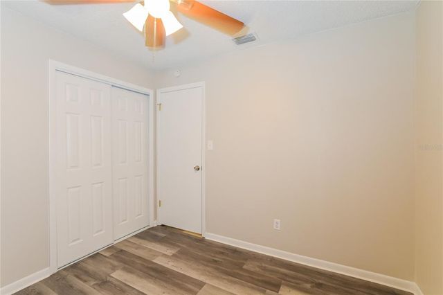 7431 PORTSIDE COURT, Winter Park, FL 32792