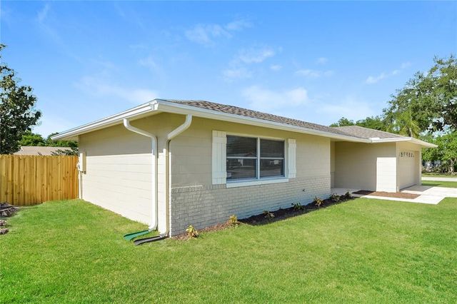 7431 PORTSIDE COURT, Winter Park, FL 32792