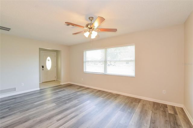 7431 PORTSIDE COURT, Winter Park, FL 32792