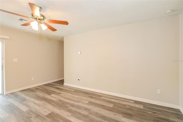 7431 PORTSIDE COURT, Winter Park, FL 32792