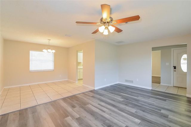 7431 PORTSIDE COURT, Winter Park, FL 32792