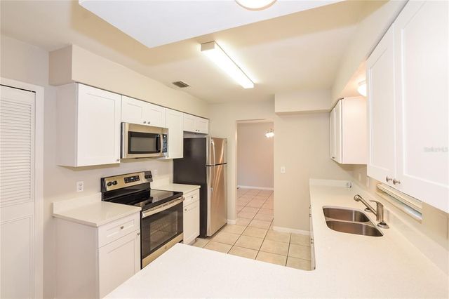 7431 PORTSIDE COURT, Winter Park, FL 32792