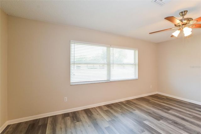 7431 PORTSIDE COURT, Winter Park, FL 32792