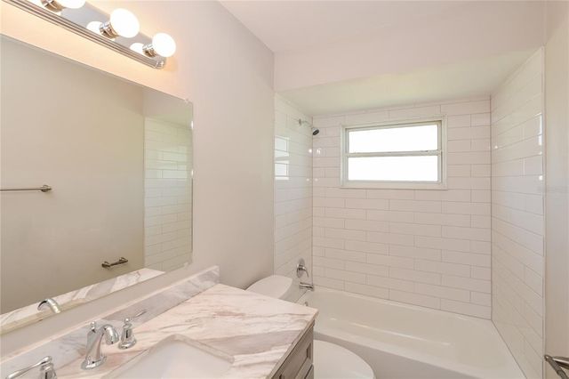 7431 PORTSIDE COURT, Winter Park, FL 32792