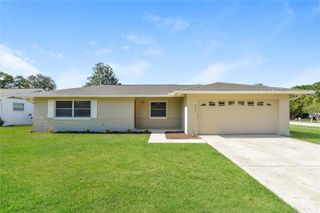 7431 PORTSIDE COURT, Winter Park, FL 32792