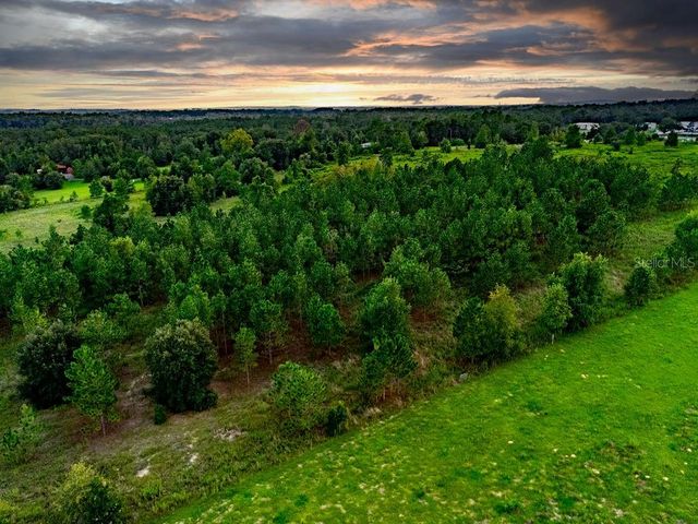 1083 N OBRIEN POINT, Lecanto, FL 34461