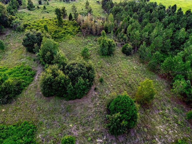 1083 N OBRIEN POINT, Lecanto, FL 34461