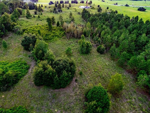 1083 N OBRIEN POINT, Lecanto, FL 34461