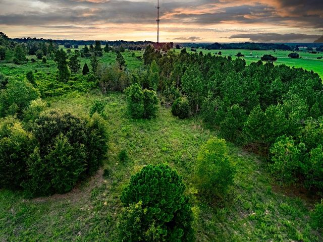 1083 N OBRIEN POINT, Lecanto, FL 34461