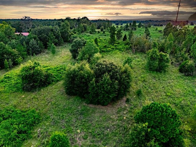 1083 N OBRIEN POINT, Lecanto, FL 34461