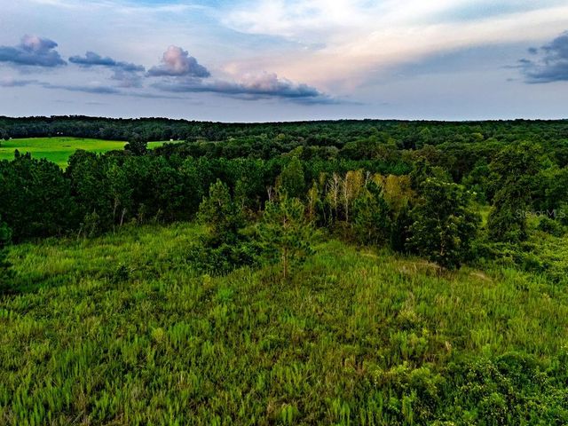 1083 N OBRIEN POINT, Lecanto, FL 34461