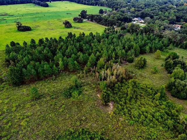 1083 N OBRIEN POINT, Lecanto, FL 34461