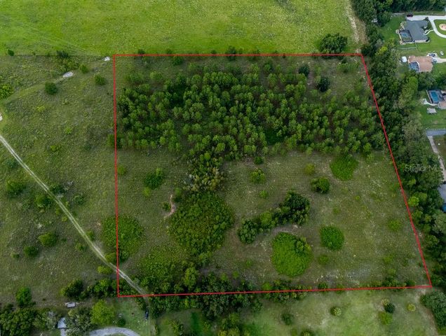 1083 N OBRIEN POINT, Lecanto, FL 34461