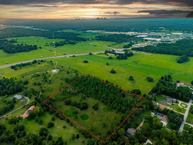 1083 N OBRIEN POINT, Lecanto, FL 34461