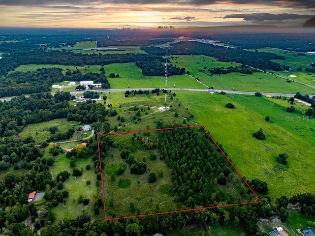1083 N OBRIEN POINT, Lecanto, FL 34461
