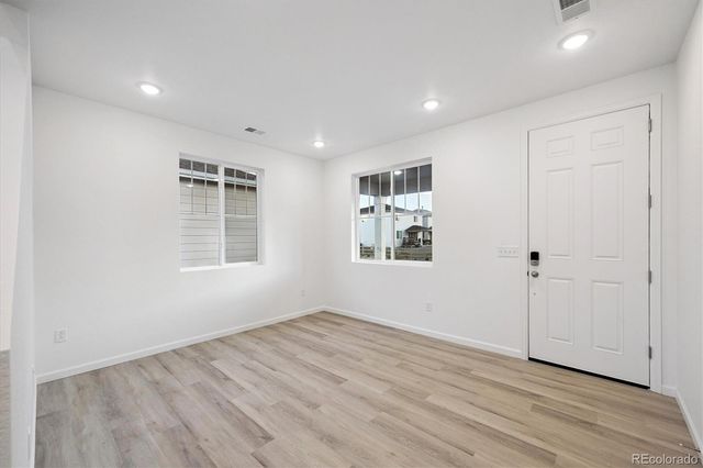 932 Steppe Lane, Windsor, CO 80550