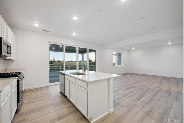 932 Steppe Lane, Windsor, CO 80550