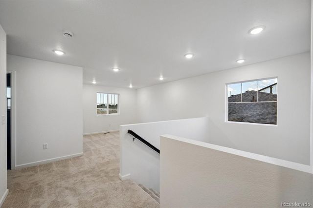 932 Steppe Lane, Windsor, CO 80550