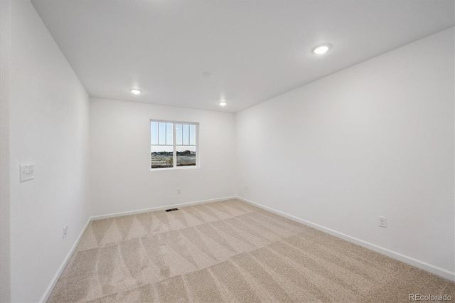 932 Steppe Lane, Windsor, CO 80550