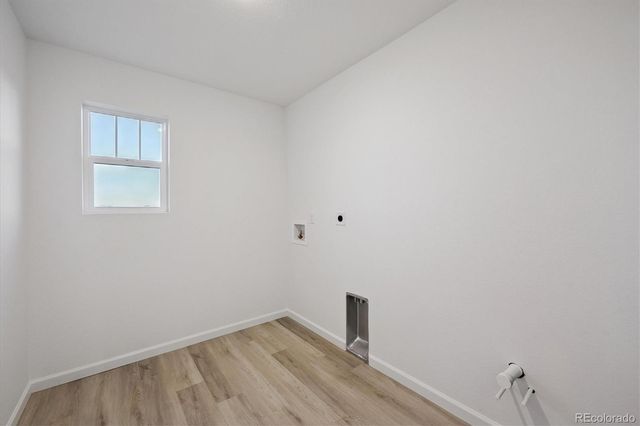 932 Steppe Lane, Windsor, CO 80550