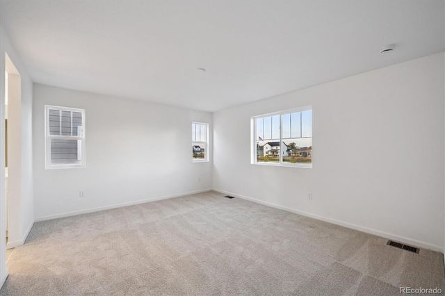 932 Steppe Lane, Windsor, CO 80550