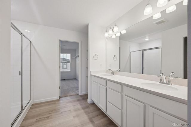 932 Steppe Lane, Windsor, CO 80550