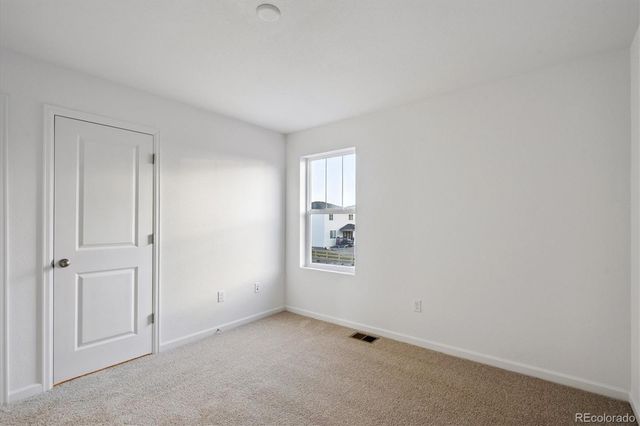 932 Steppe Lane, Windsor, CO 80550