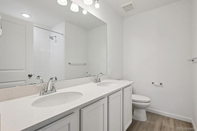 932 Steppe Lane, Windsor, CO 80550