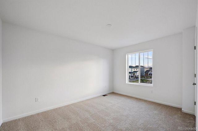 932 Steppe Lane, Windsor, CO 80550