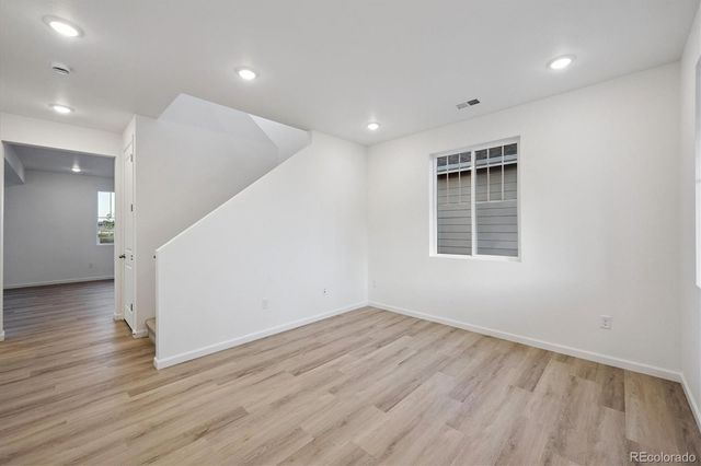 932 Steppe Lane, Windsor, CO 80550