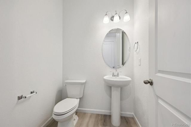 932 Steppe Lane, Windsor, CO 80550