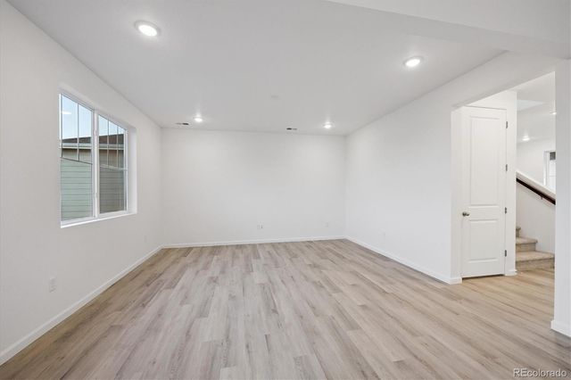 932 Steppe Lane, Windsor, CO 80550