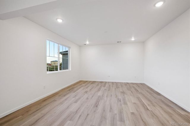 932 Steppe Lane, Windsor, CO 80550