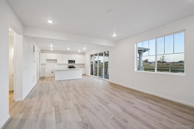 932 Steppe Lane, Windsor, CO 80550