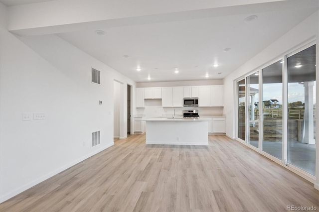 932 Steppe Lane, Windsor, CO 80550