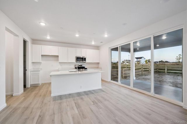 932 Steppe Lane, Windsor, CO 80550