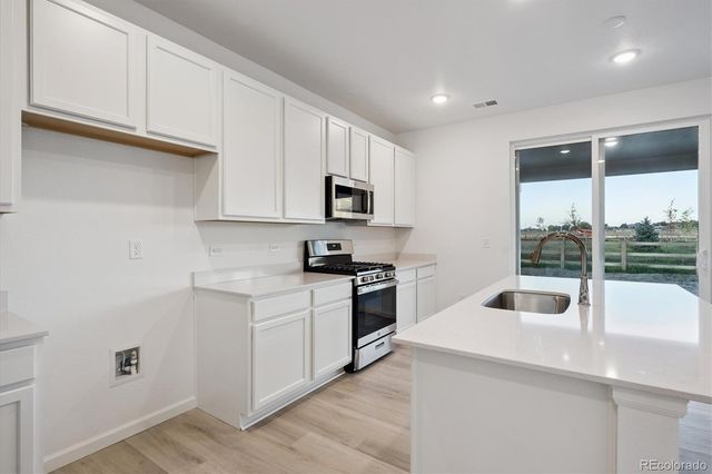 932 Steppe Lane, Windsor, CO 80550