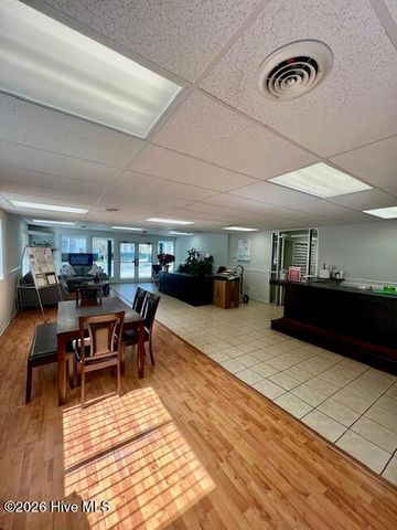 462 Racine Drive Unit A307, Wilmington, NC 28403