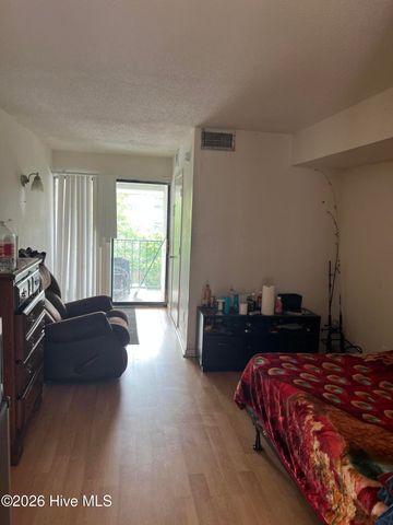 462 Racine Drive Unit A307, Wilmington, NC 28403
