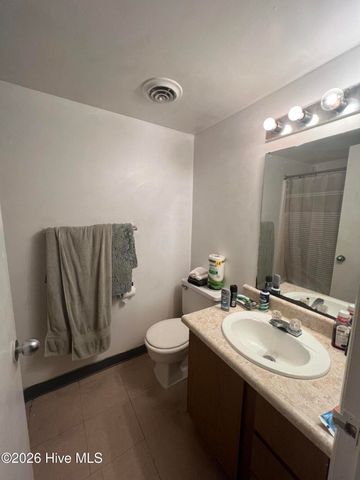 462 Racine Drive Unit A307, Wilmington, NC 28403